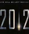 2012 Movie Day