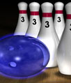 Bowling
