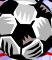 Futsal
