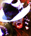Thriller Hunt
